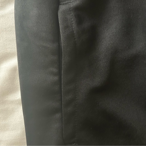 adidas women’s track jacket - Picture 7 of 7